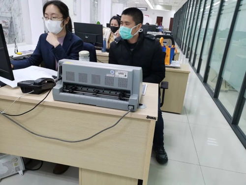 萊山區(qū)全力優(yōu)化政務(wù)服務(wù) 電話咨詢、保姆服務(wù)、現(xiàn)場辦理與延時服務(wù)并進