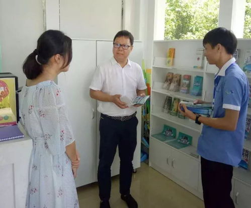 天涯通公司全面巡視三亞各站點，全力打造完美旅游信息咨詢服務中心