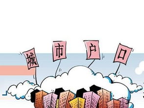 服務至上，專業高效 蘇州匯之政企業管理官方落戶在線咨詢全解析